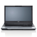 Ноутбук Fujitsu Lifebook A532 (i5-2430M/4/250) - Class B