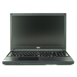 Ноутбук Fujitsu Lifebook A574/K (i3-4000M/8/240SSD) - Class A фото 1