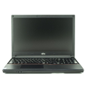 Ноутбук Fujitsu Lifebook A574/K noWeb (i5-4310M/8/120SSD) - Class B