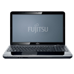 Ноутбук Fujitsu LifeBook AH531 (i5-2410M/4/500) - Class A фото 1