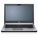 Ноутбук Fujitsu Lifebook E743 (i7-3632QM/8/256SSD) - Уценка