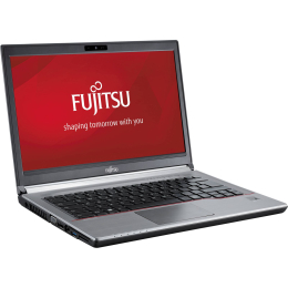 Ноутбук Fujitsu Lifebook E744 (i5-4310M/4/320) - Class B фото 1