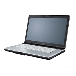 Ноутбук Fujitsu Lifebook E751 (i5-2520M/4/120SSD) - Class A фото 1