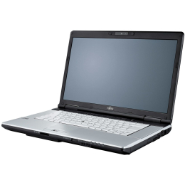 Ноутбук Fujitsu Lifebook E751 (i5-2520M/4/120SSD) - Class B фото 1