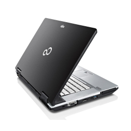 Ноутбук Fujitsu Lifebook E751 (i5-2520M/4/250) - Class B фото 1