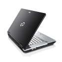 Ноутбук Fujitsu Lifebook E751 (i5-2520M/4/250) - Class B