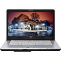 Ноутбук Fujitsu Lifebook E751 (i5-2520M/4/320) - Class A