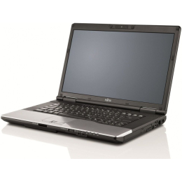 Ноутбук Fujitsu Lifebook E752 (i5-3320M/2/320) - Class A фото 1