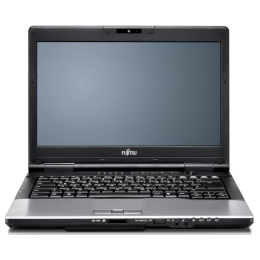 Ноутбук Fujitsu Lifebook E752 (i5-3320M/4/320) - Class B фото 1