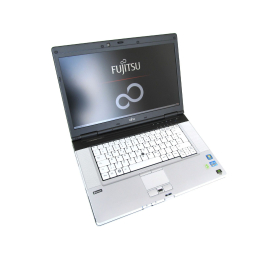 Ноутбук Fujitsu Lifebook H720 (i7-3740QM/8/320) - Знижка фото 1