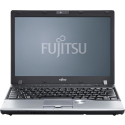 Ноутбук Fujitsu Lifebook P701 (i5-2520M/4/250) - Class B