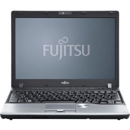 Ноутбук Fujitsu Lifebook P702 (i5-3320/4/320) - Class A фото 1