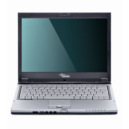 Ноутбук Fujitsu Lifebook S6420 (P8700/4/120) - Знижка фото 1