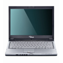 Ноутбук Fujitsu Lifebook S6420 (P8700/4/120) - Уцінка