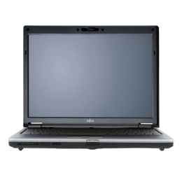 Ноутбук Fujitsu Lifebook S7110 (T7200/4/120) - Class A фото 1