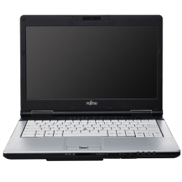 Ноутбук Fujitsu Lifebook S751 (i3-2310M/4/320) - Class B фото 1