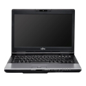 Ноутбук Fujitsu Lifebook S752 (i5-3210M/4/320) - Class A