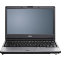 Ноутбук Fujitsu Lifebook S792 (i7-3620QM/4/320) - Уцінка