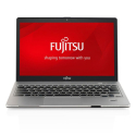 Ноутбук Fujitsu LifeBook S936 (i5-6200U/8/120SSD) - Class A