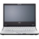 Ноутбук Fujitsu S760 (i5-520/4/250) - Class B