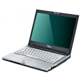 Ноутбук Fujitsu-Siemens Lifebook S6410 (T8100/3/320) - Class B фото 1