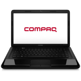 Ноутбук HP Compaq Presario CQ58 (B820/2/320) - Class A фото 1