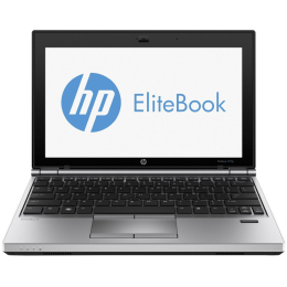 Ноутбук HP EliteBook 2170p (i5-3427U/4/128SSD) - Class B фото 1