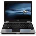 Ноутбук HP EliteBook 2540p (i7-640LM/4/320) - Class A