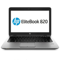 Ноутбук HP EliteBook 820 G4 (i5-7300U/8/120SSD) - Class B