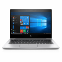 Ноутбук HP EliteBook 830 G5 FHD (i5-7300U/8/240SSD) - Class B