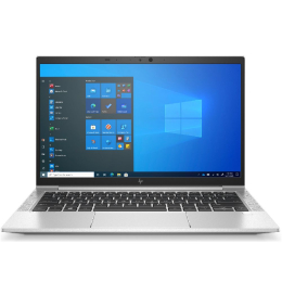 Ноутбук HP EliteBook 830 G8 (i5-1135G7/8/256SSD) - Class A фото 1