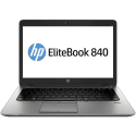 Ноутбук HP EliteBook 840 G2 (i7-4710MQ/8/500) - Class A