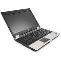 Ноутбук HP EliteBook 8440p (i5-520M/4/500) - Class A