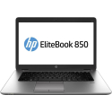 Ноутбук HP EliteBook 850 G1 (i5-4200U/4/180SSD) - Class A