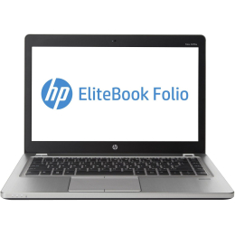 Ноутбук HP EliteBook Folio 9470m (i5-3427U/4/180SSD) - Сlass B фото 1