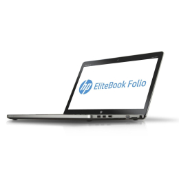 Ноутбук HP EliteBook Folio 9470m (i5-3437U/4/320) - Class A фото 1