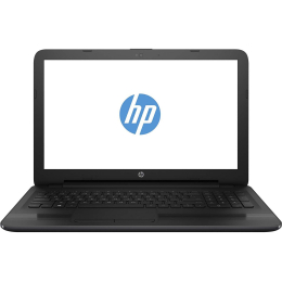 Ноутбук HP Laptop 250 G5 (W4N08EA) (i3-5005U/4/500Gb) - RENEW фото 1