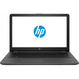 Ноутбук HP Laptop 250 G6 (B079P7KXXT) (N3350/8/128SSD) - Class A фото 1