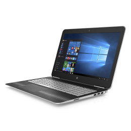 Ноутбук HP Pavilion 15-BC014NL (i7-6700HQ/16/1TB/GTX960-4Gb) - RENEW фото 1