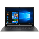 Ноутбук HP Pavilion 17-BY0042NF (i3-7020U/4/1Tb) - Class A