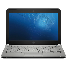 Ноутбук HP Pavilion dm1-1015ez (SU2300/3/500) - Class B фото 1