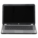 Ноутбук HP Pavilion G6-1001sq (i3-380M/6/320) - Class B