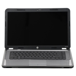 Ноутбук HP Pavilion G6-1105so (i3-370M/4/240SSD/GT520M) - Class B фото 1