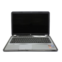 Ноутбук HP Pavilion g7-1303so (E2-3000M/4/500) - Class A