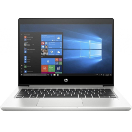 Ноутбук HP ProBook 430 G6 (Pentium 5405U/8/240SSD) - Class B фото 1