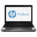 Ноутбук HP ProBook 4340s ( Уцінка /4/320)