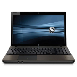 Ноутбук HP ProBook 4520s (i3-330M/4/320) - Class B фото 1