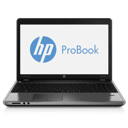 Ноутбук HP ProBook 4540s (i5-2450M/8/320/HD7650M-2Gb) - Class B фото 1