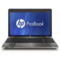 Ноутбук HP ProBook 4730s (i5-2450M/8/240SSD) - Class A