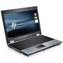 Ноутбук HP ProBook 6450b (i3-330m/4/250) - Class A фото 1